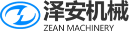 海南億康生態(tài)建設(shè)